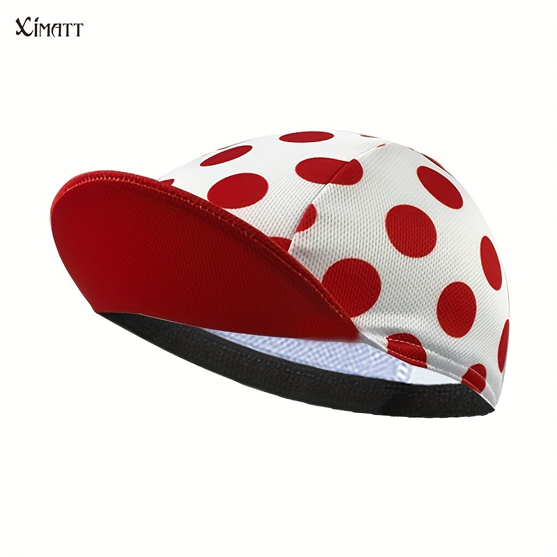 Red Sun Hats For Men Free Returns Within 90 Days Temu