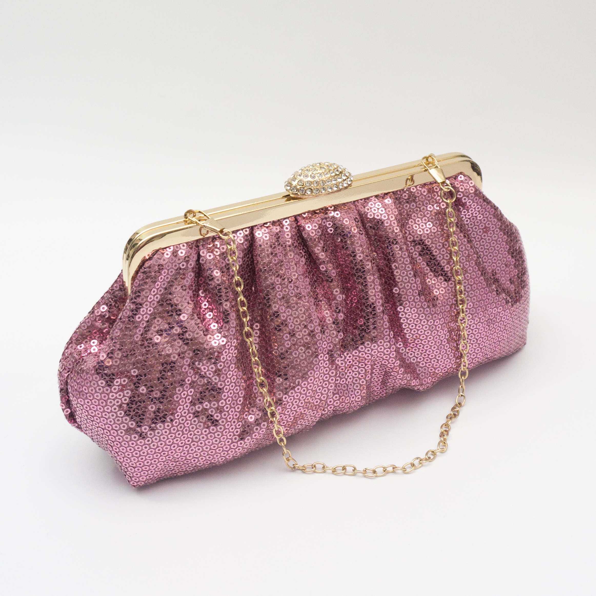 Purse First! Beautiful Clutches for the Stylish Summer Wedding Guest -  Tidewater and Tulle