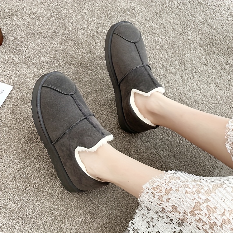 OHGA ⭐ブラック⭐24.5センチ HOKA ORA PRIMO ブラック / ブラック（ホカ オラ プリモ