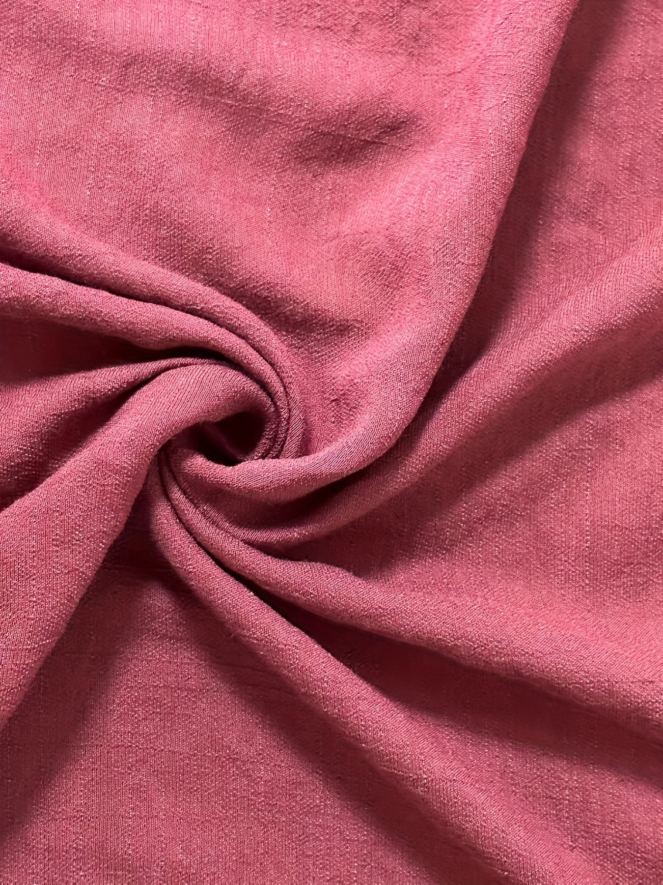 Damen Zopfstrick-Set Übergröße – 2-teiliges Loungewear Mit Pullover Und Langer Hose