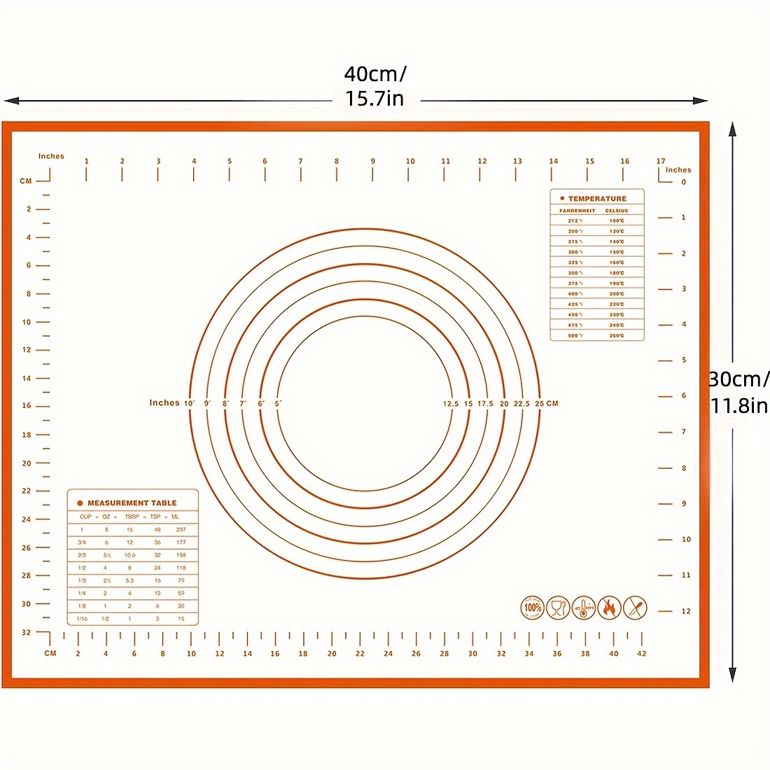 https://img.kwcdn.com/product/Fancyalgo/VirtualModelMatting/d13674ca5cb6b4b789e77974ff44620a.jpg?imageMogr2/auto-orient%7CimageView2/2/w/800/q/70/format/webp