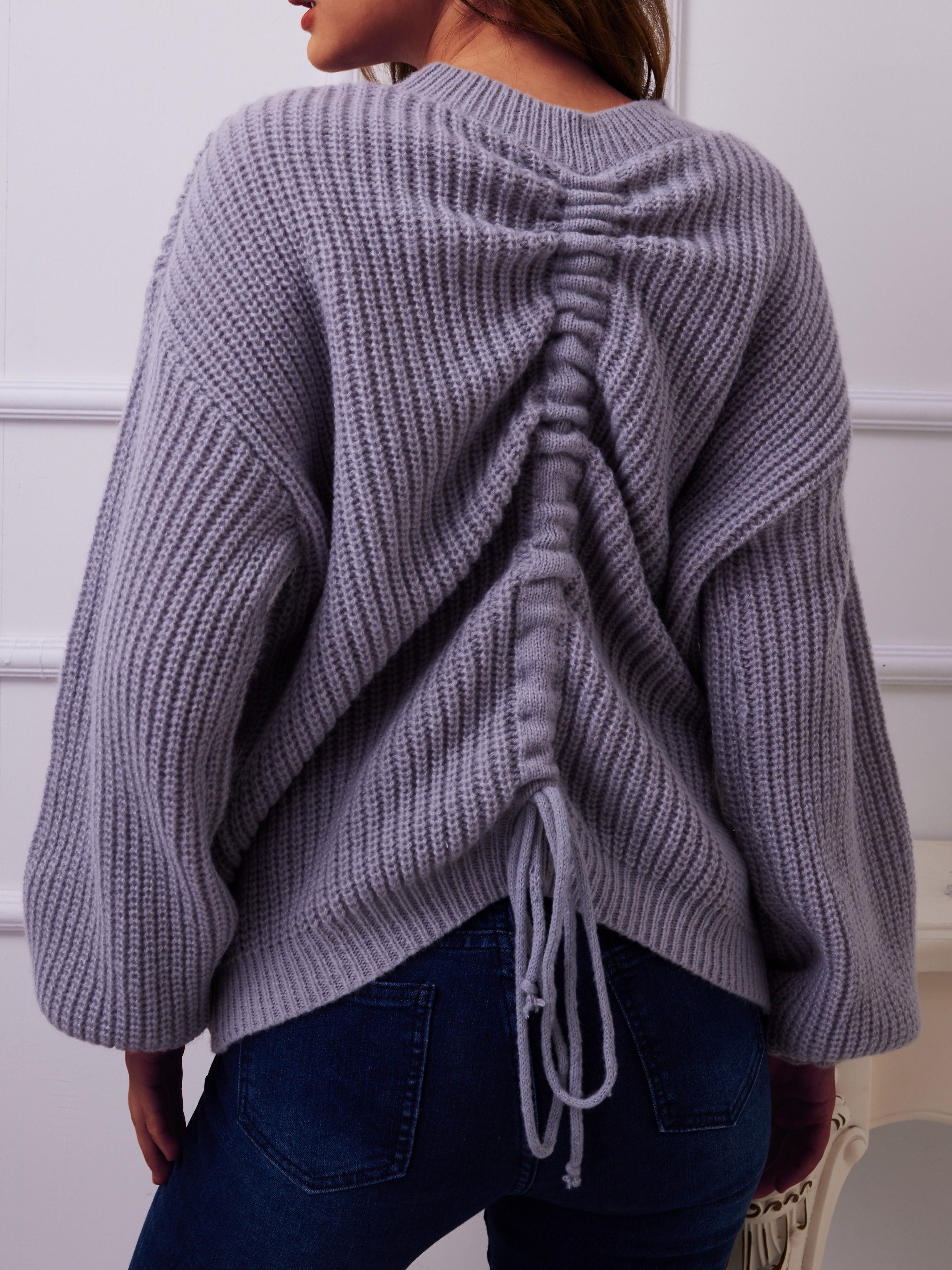 Cinch Clips For Dress Women Dress Clip Set Vintage Sweater Shawl