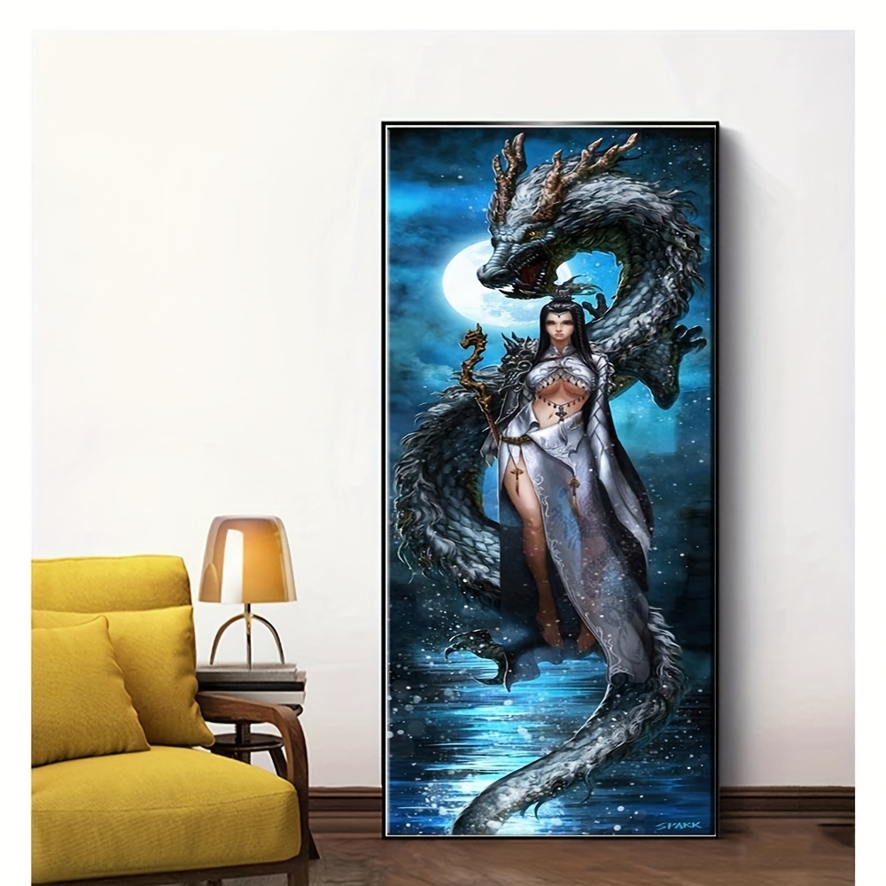 67 Super Hero Diamond Painting ideas  diamond painting, painting, 5d  diamond painting