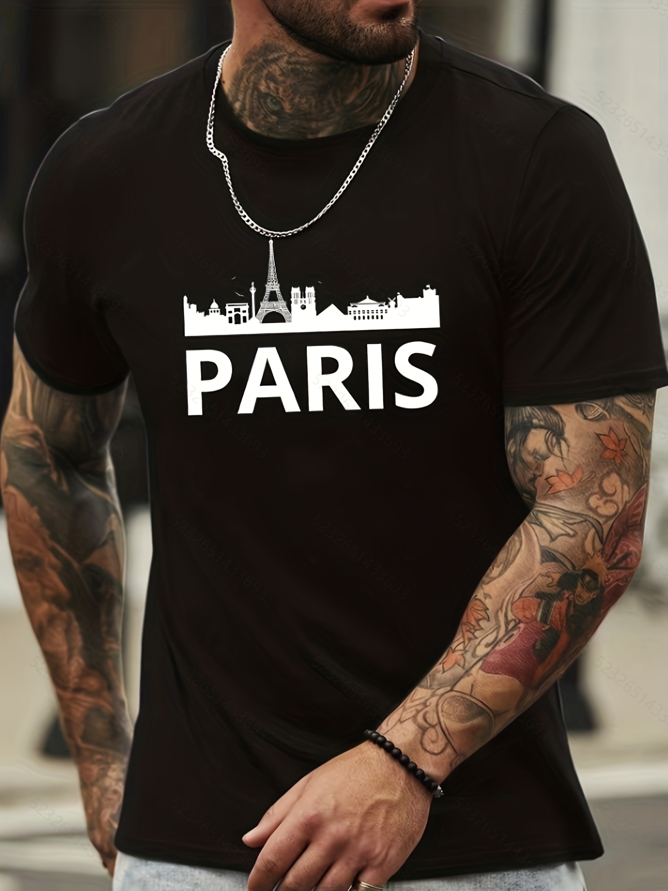 Camiseta seleccion cheap chilena paris