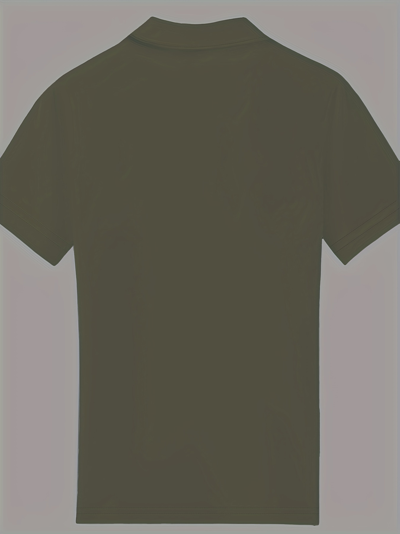 Women's Fashion T-Shirt