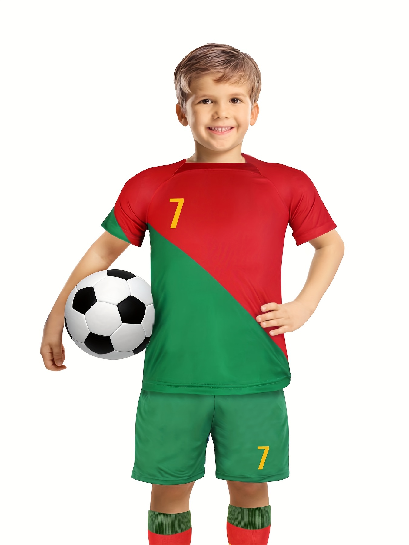 Calcetas de Fútbol - Ropa Fútbol - Fútbol - Deportes