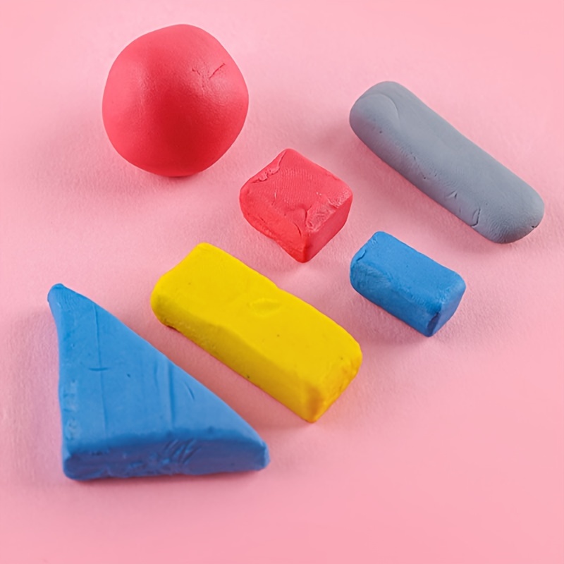 Maries Plasticity Rubber Soft Eraser Wipe Highlight Kneaded - Temu