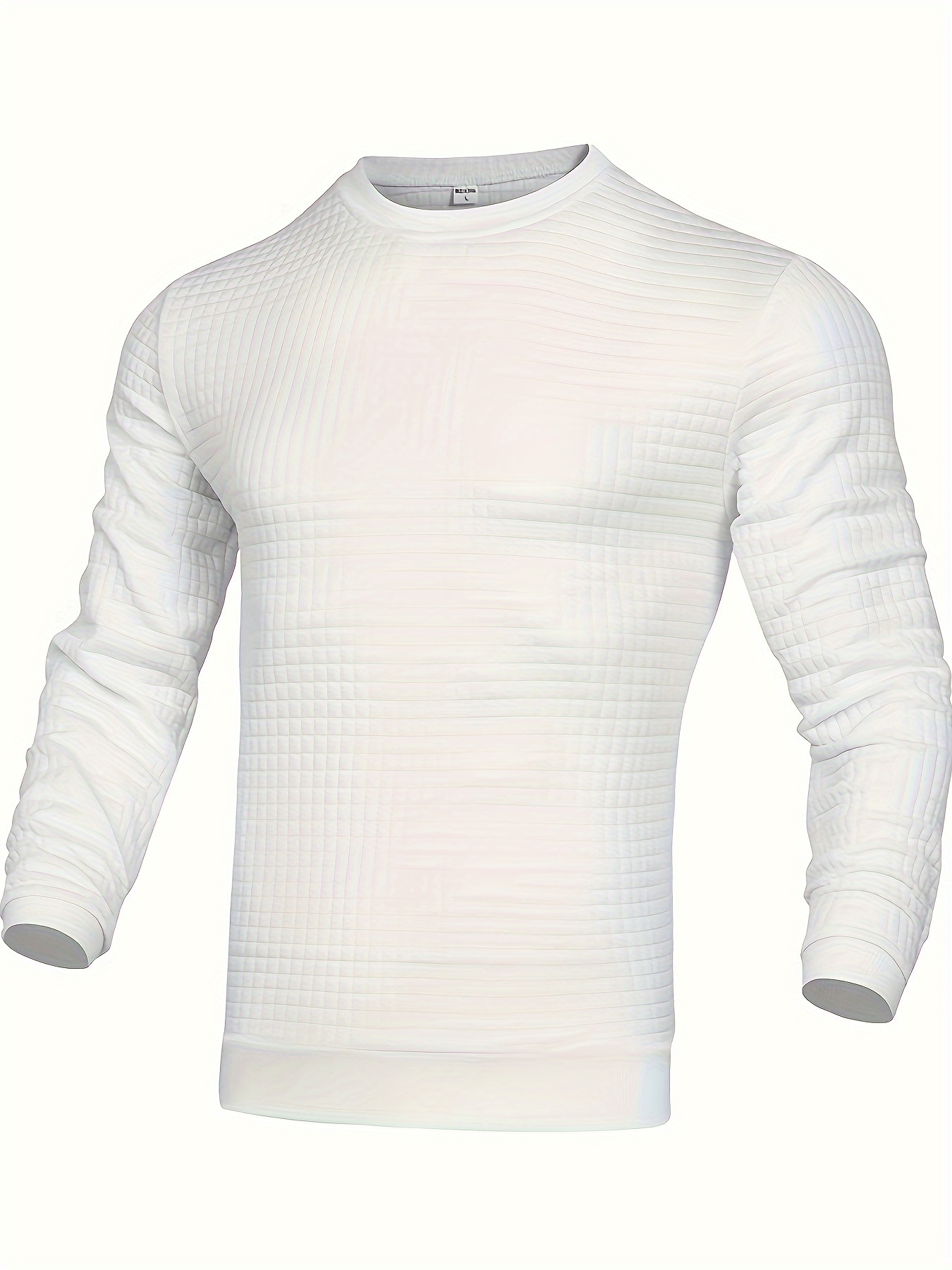 Mens long online sweatshirts