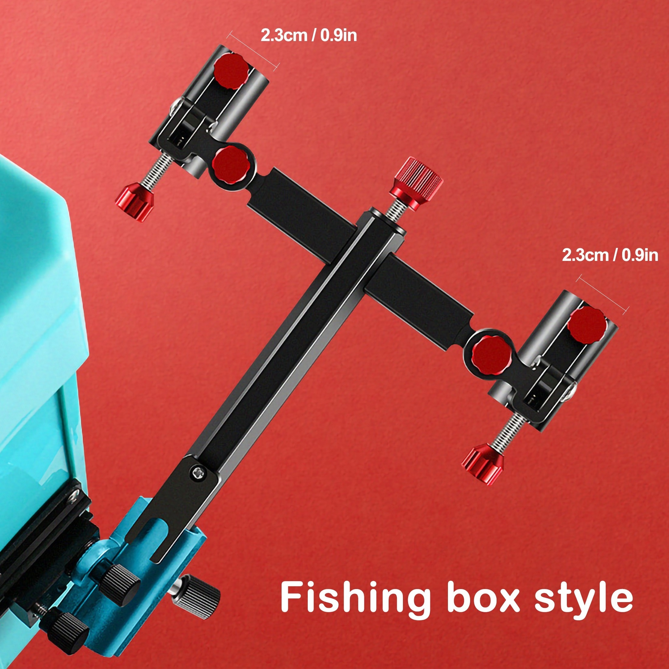 Fishing chair online accessories