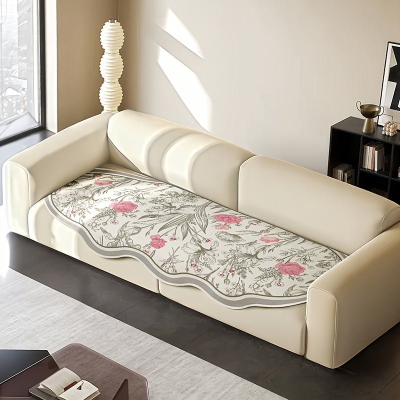 Fella design deals sofa cover