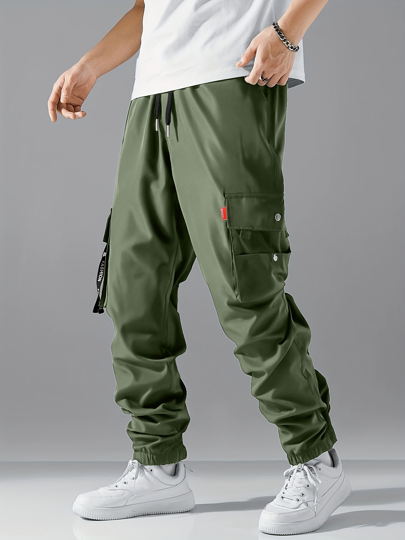 Mens pants clearance low price