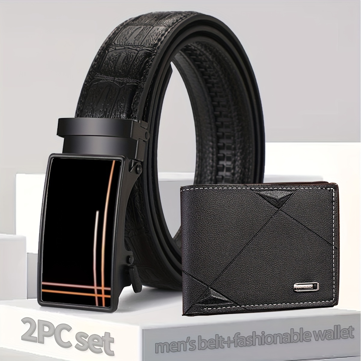 Leather belts men, Louis vuitton belt men, Mens belts