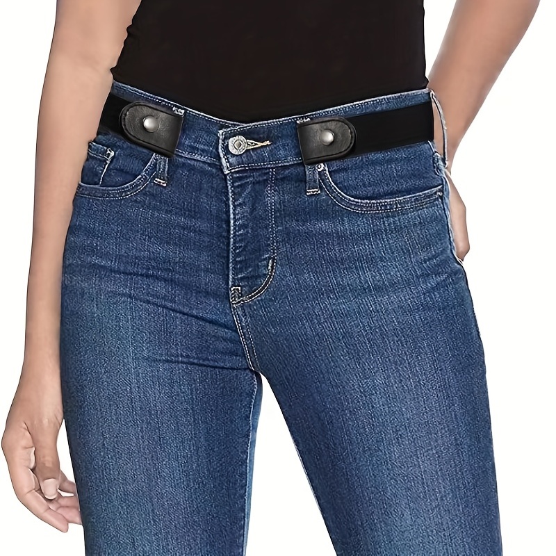 Candy Color Plastic Belt for Men Women Silicone Rubber Belts Male Female Jeans Belt Strap Accessories Plastic Belt,Temu