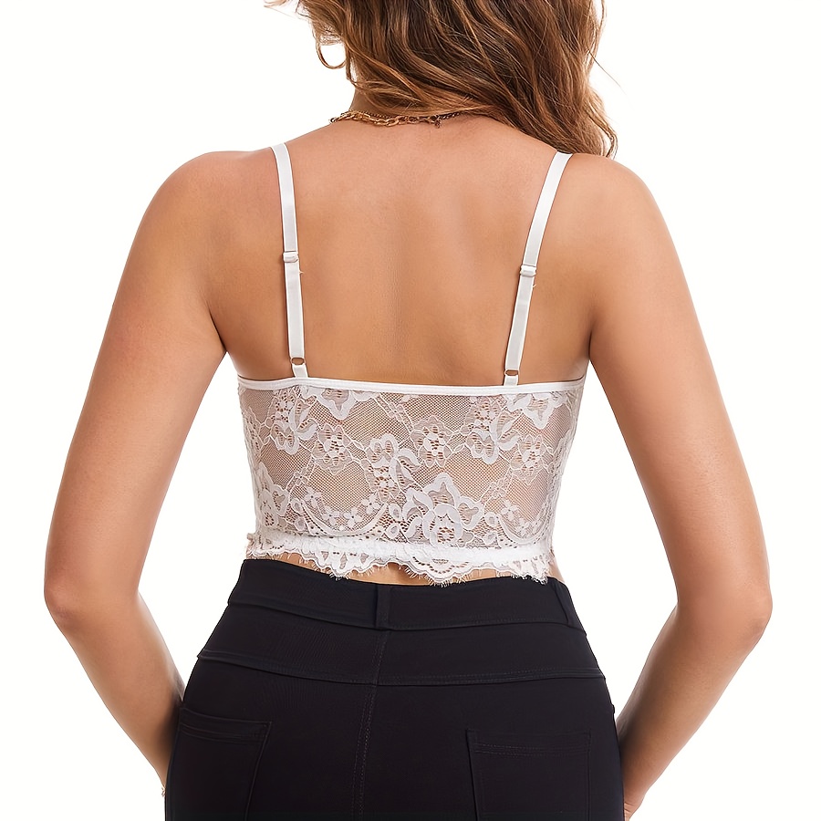 CAMI CORSET helps flatten abdomen bulge and oversized breast/bust line can  be brought to shape ‪#‎getinshape‬ ‪#‎dermawearsha…