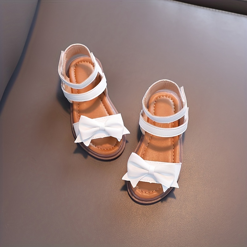 Baby sandals store size 3