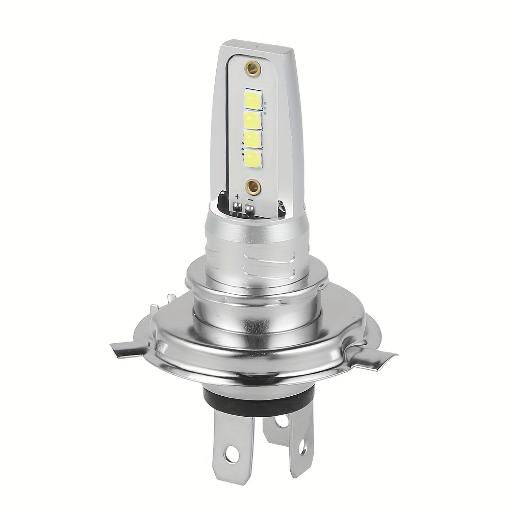 Ampoule Feux Stop LED ou Feux de position arrière / AUTOLED®
