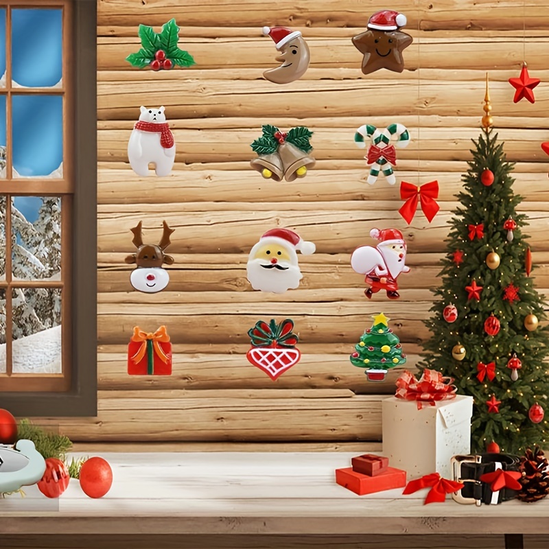 Christmas School Bulletin Board | Christmas Display Board Idea | Christmas  Notice Board decoration - YouTube
