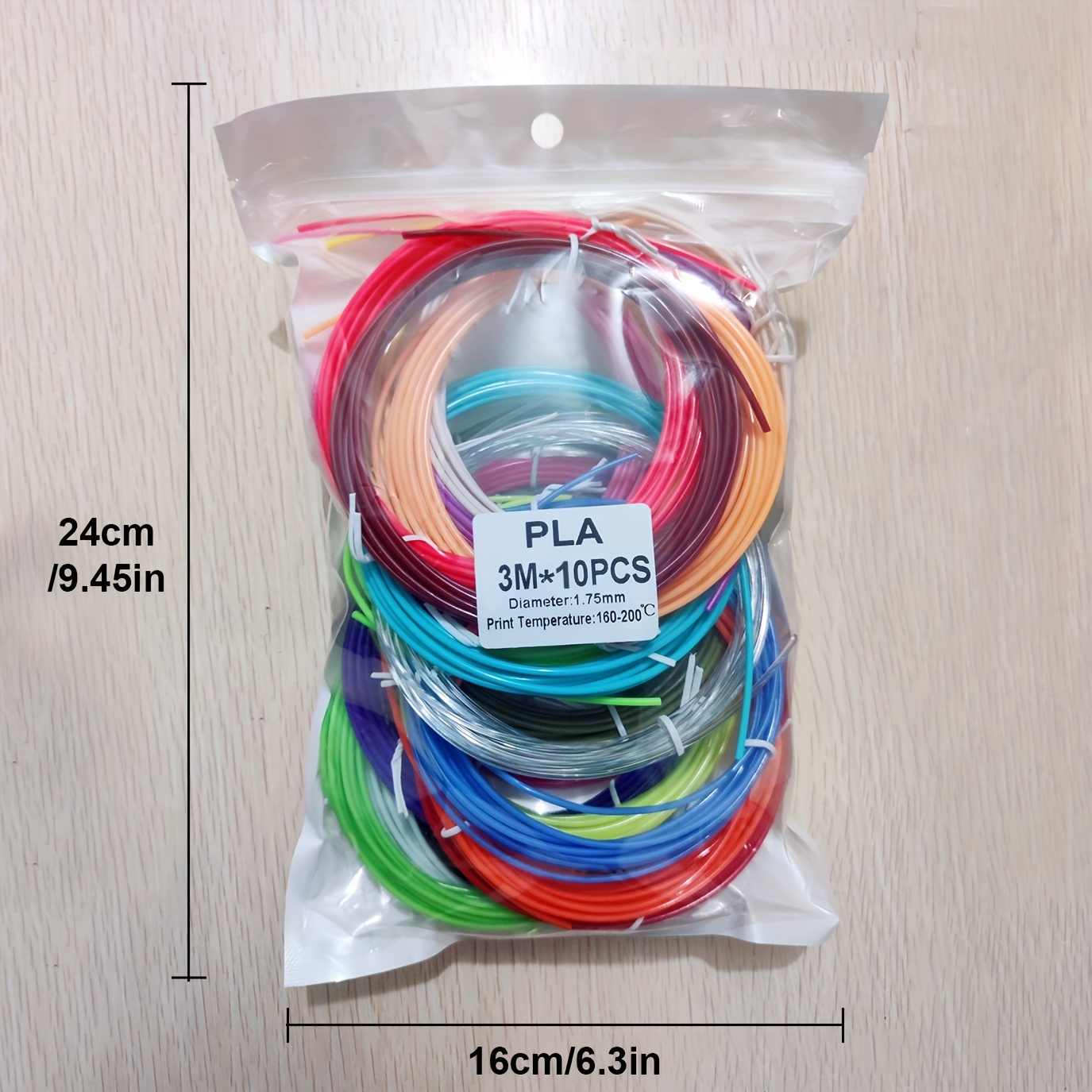 pla-filament-800-feet-20-colors-for-3d-pen-3d-printer-diameter-1-75mm