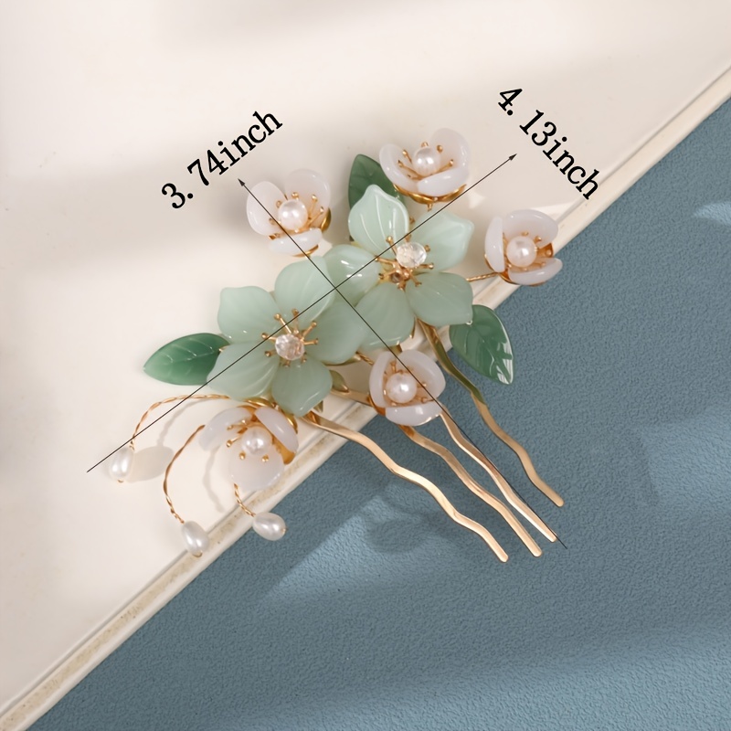 Pins For Flowers - Temu