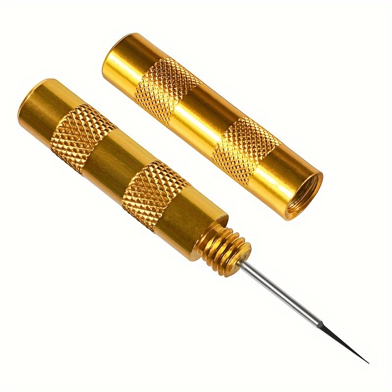 Stainless Steel Spray Gun Needle Spray Gun Spray Cleaning Temu