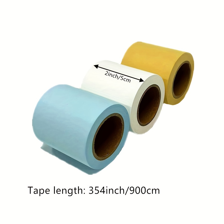 Product Size: Wide And Long. Masking Tape Spray Paint - Temu