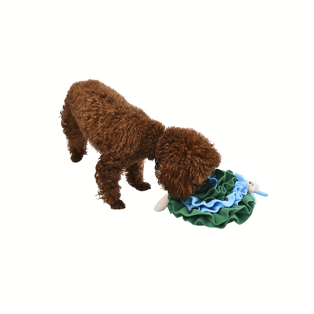 Dog Puzzle Toys for Large Dogs, Treat Dispensing Dog Toys for Large Medium  Small Dogs, Interactive Dog Toys Treat Puzzle Dog Enrichment Toys