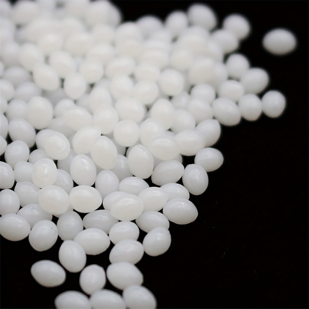 Plastic Dentures Dental Glue for Temporary Filling & Cosmetic Decoration