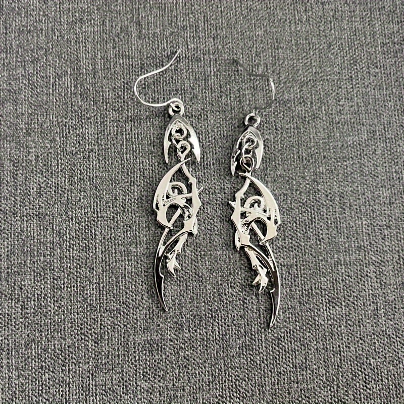 Pendientes - foto 3