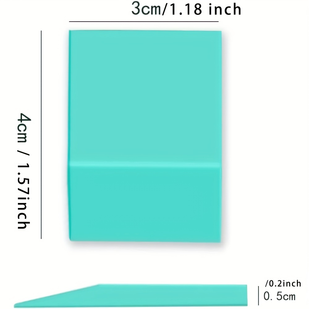 Squeegee Screen Printing Silk Screen Printing Squeegee Ink - Temu