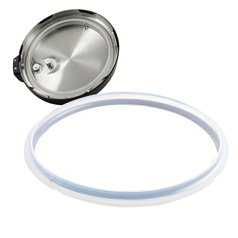 Pressure Cooker Sealing Ring