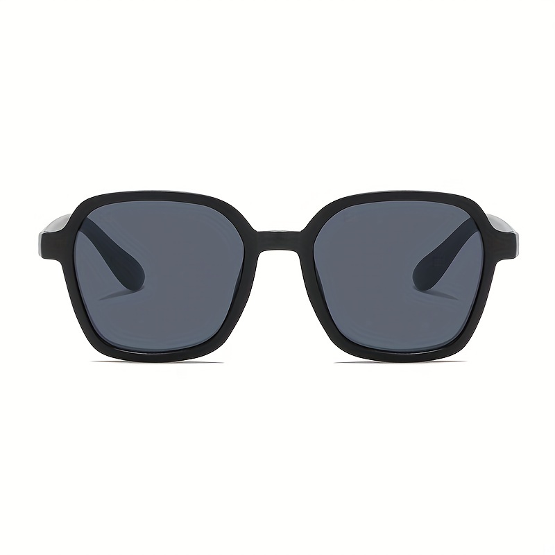 Kids Square Sunglasses Candy Glasses UV400