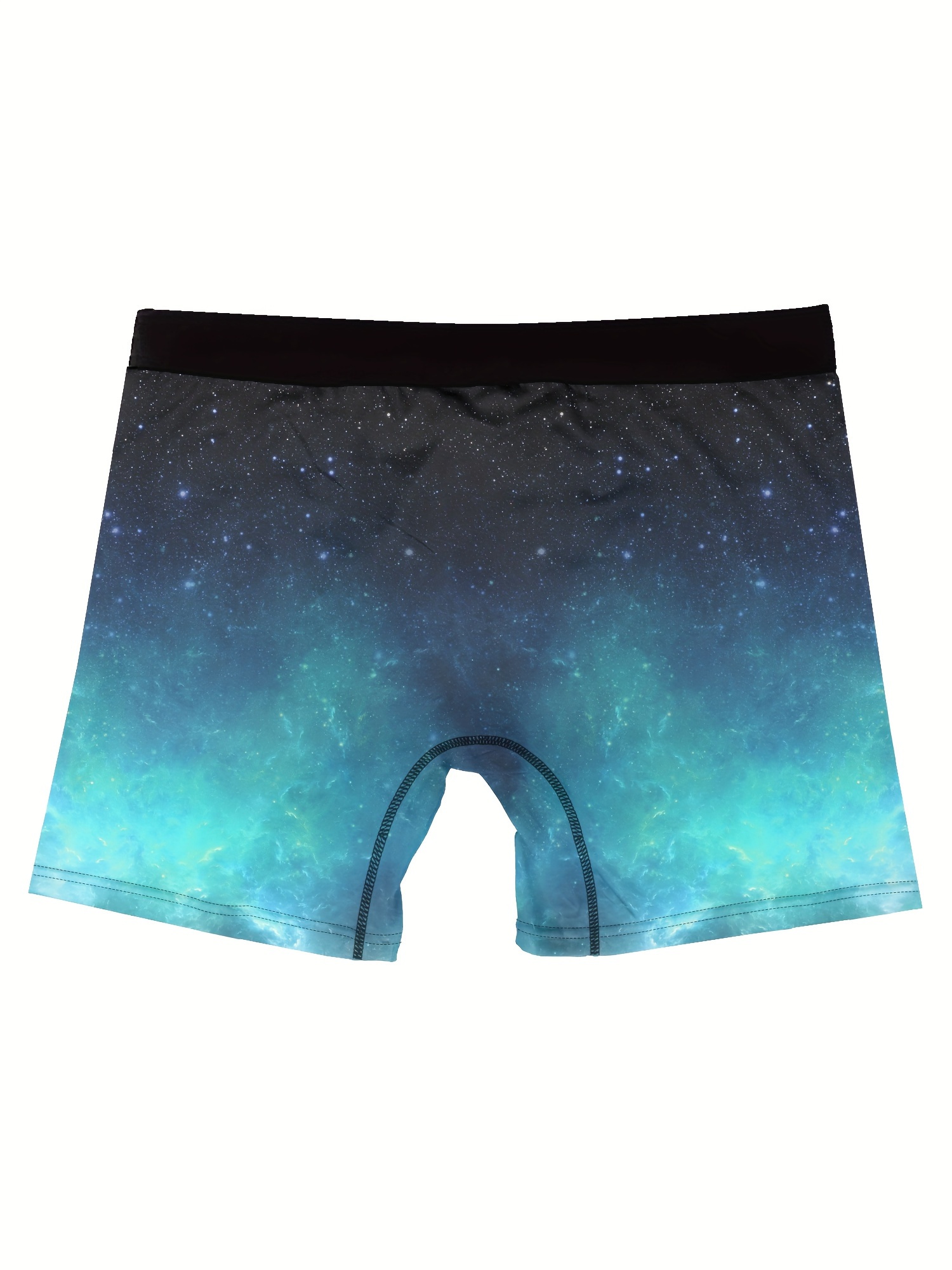 Bread & Boxers Men's Underwear Boxer Brief