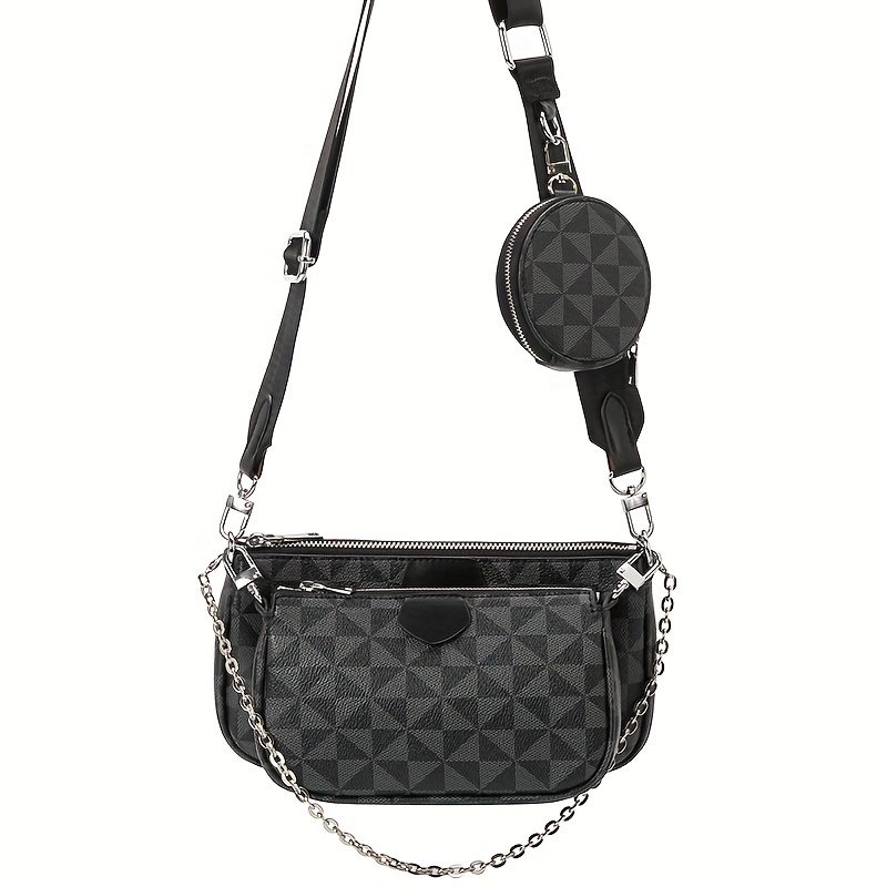 louis vuitton multi pochette bag dupe - Today's Deals - Up To 72% Off