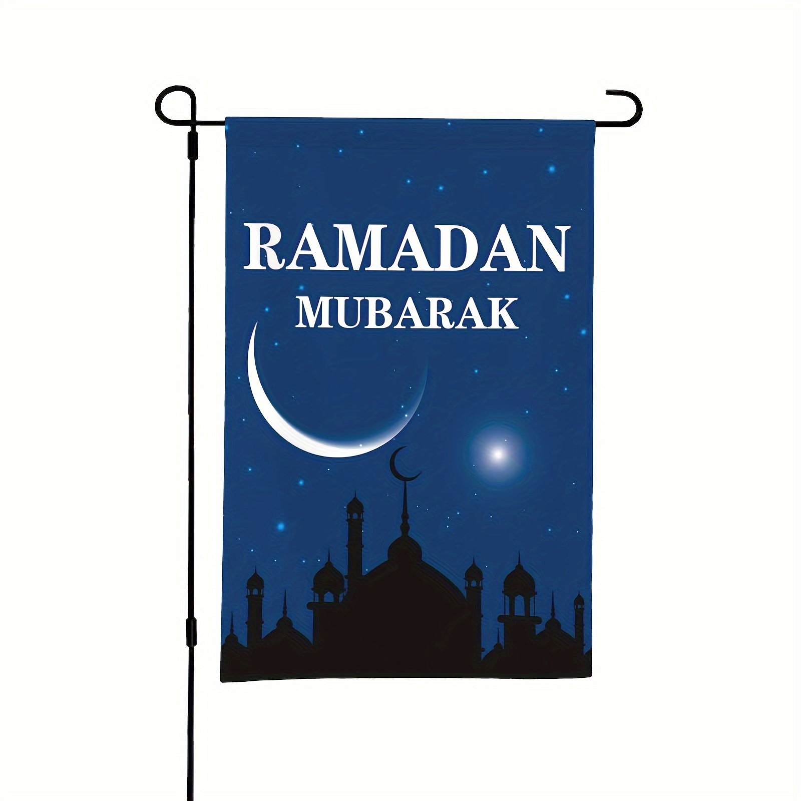 Ramadan E Decorazioni Eid - Temu Italy