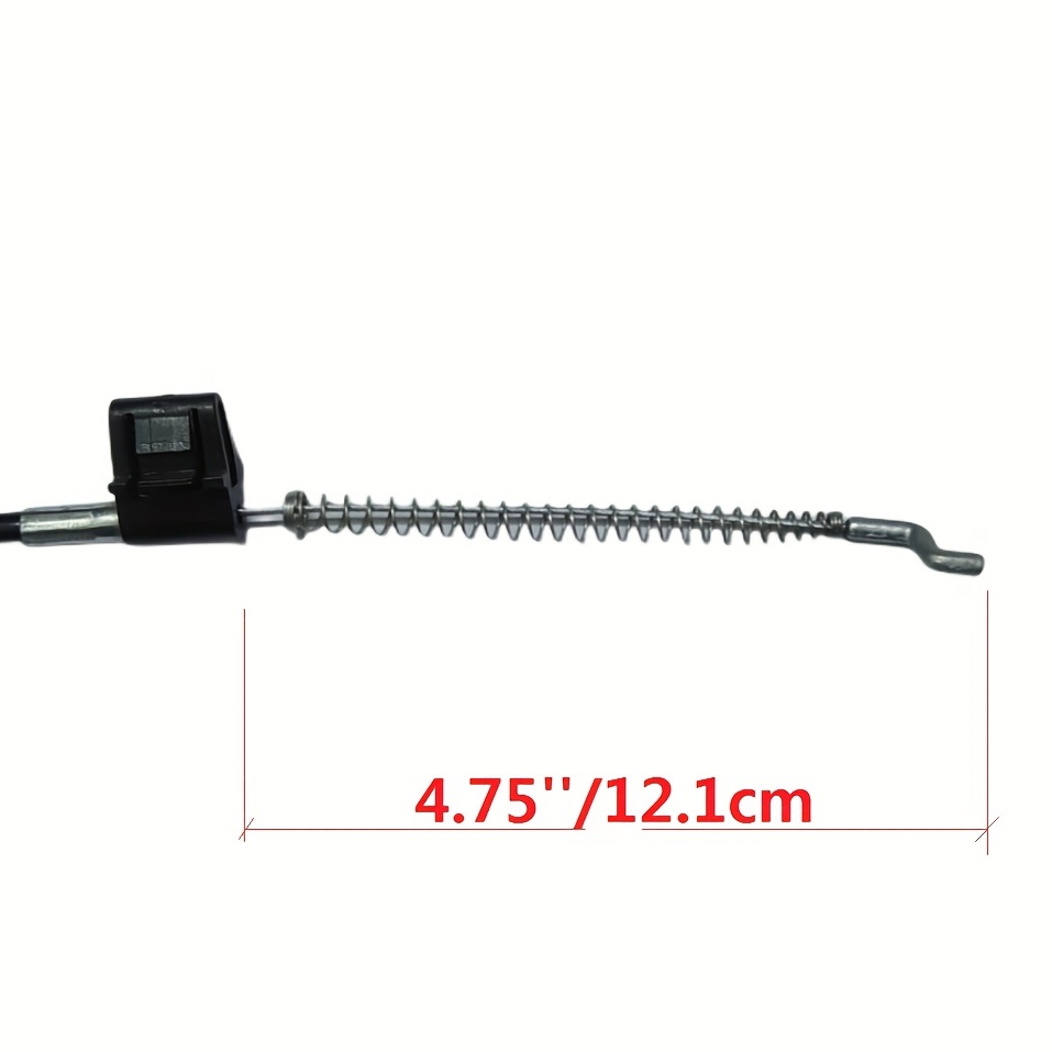 Recliner Pull Handle Cable Compatible Lazy Boy Sofa Temu