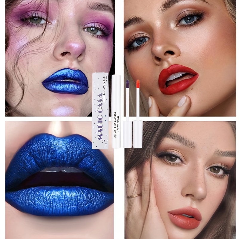 10ml Lip Gloss Colorants DIY Liquid Pigment 12 Shades Lasting Makeup Dyes  High Gloss Colors For Lip Gloss, Lipstick, Cosmetics