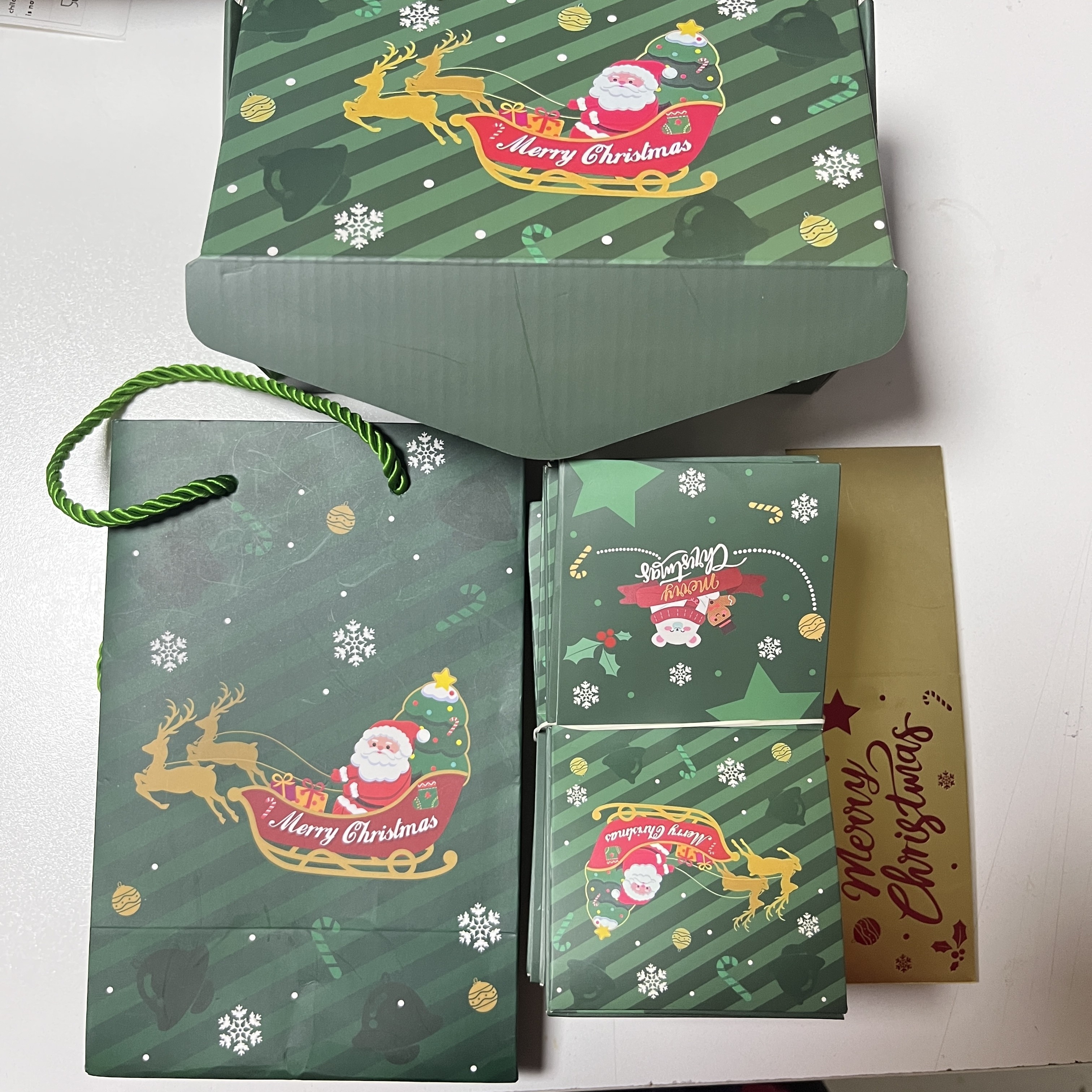  Caja sorpresa de regalo por dinero, cajas de regalo sorpresa de  Feliz Navidad, caja de regalo plegable con explosión, cajas de regalo para  Navidad, cumpleaños, aniversario, propuesta de San Valentín 