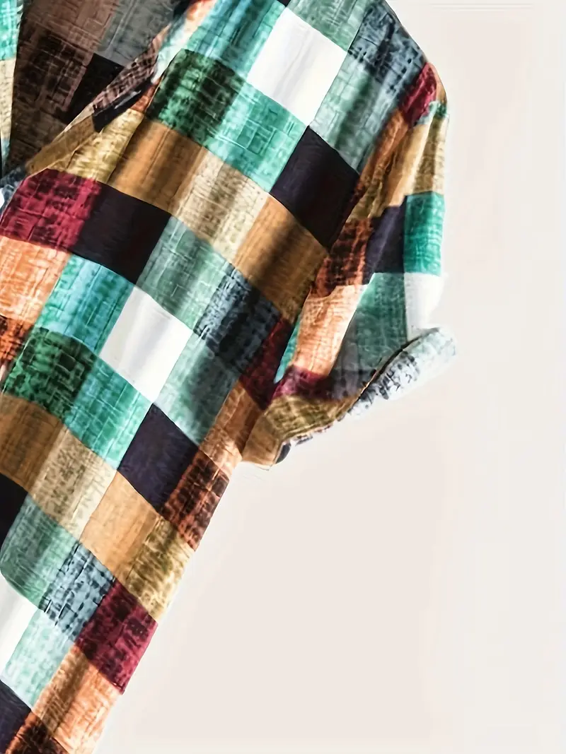 mens top details 3