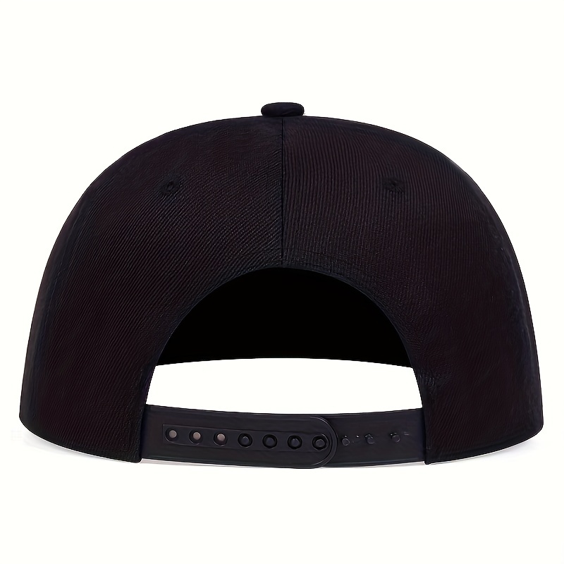 High Quality Designer Eave All Cap For Men And Women Perfect For Fishing,  Baseball, And Outdoor Casual Wear In Spring And Autumn From Sunglasses03,  $8.49