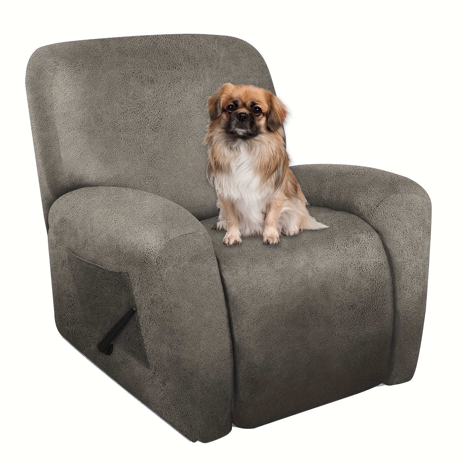 Rocker recliner chair discount covers