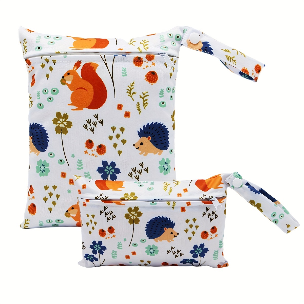Bolsa Impermeable perfecta para bebés trajes de baño playa - Temu