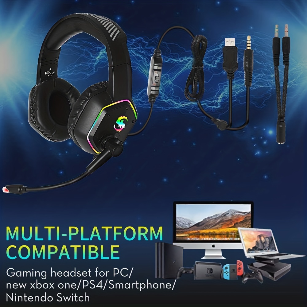 Gaming earbuds best sale with mic ps4