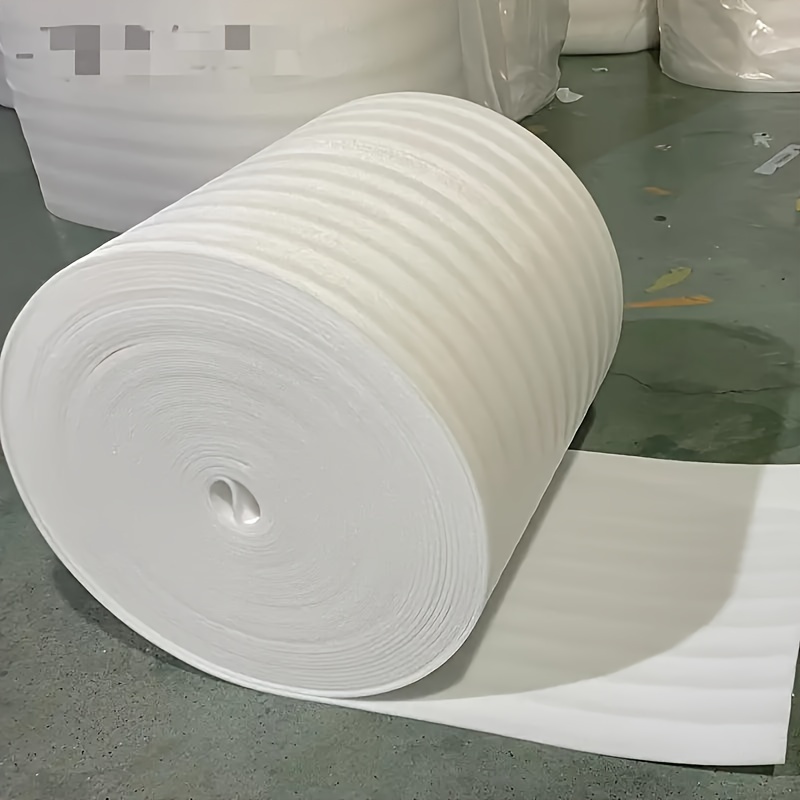 Soft Epe Packing Foam Sheets, Epe Foam Insert, Epe Foam Blocks