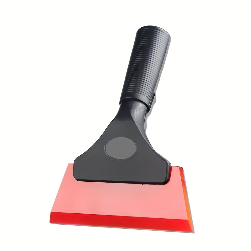 Small Squeegee, Sink Squeegee For Countertop, Window Squeegee For The  Installation Of Car Tinting And Window Film,1pc