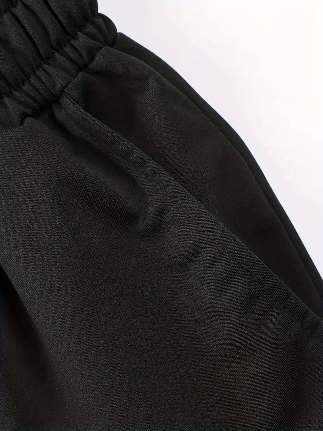 san Francisco'' Print Men's Drawstring Sweatpants Pocket - Temu
