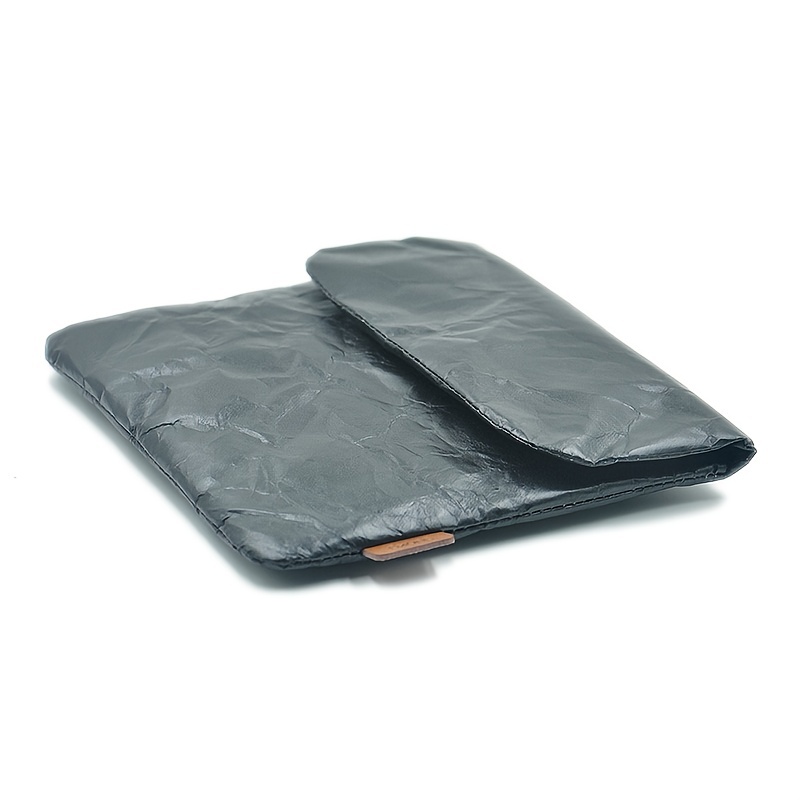 Exped Padded Tablet Sleeve - Borsa per computer portatile, Acquista online