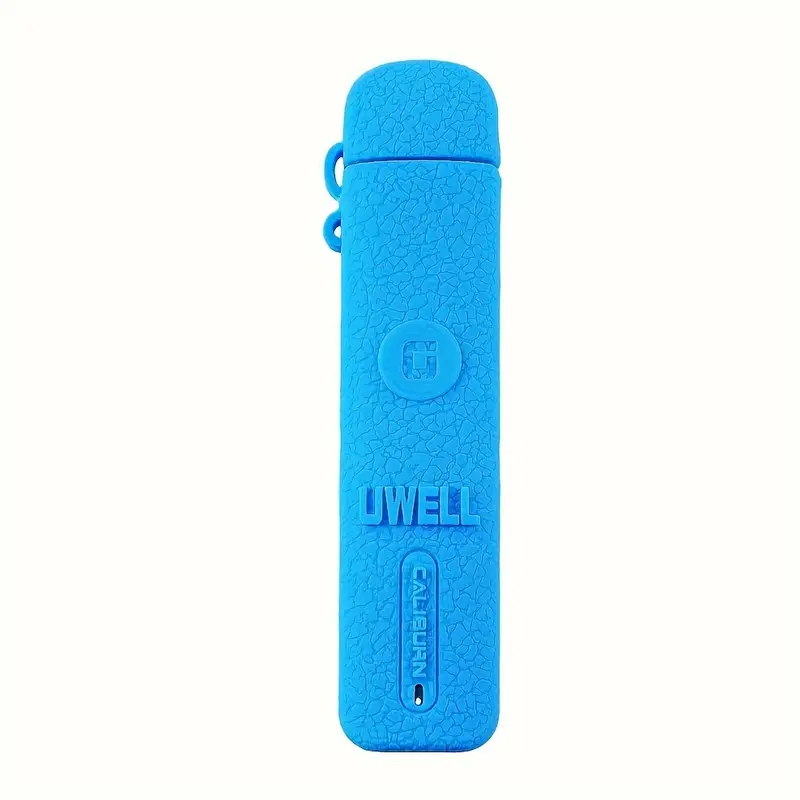 g silicone case textured protective cover - Temu g silicone case textured protective cover - Temu