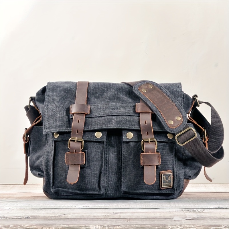 Over the shoulder book bags online