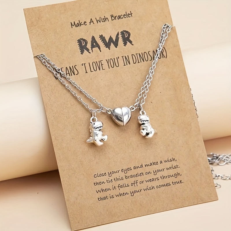 Heart Love Butterfly Chain Adjustable Bracelet Gift 2022 Trend Fashion  Kid's Jewelry Gift for Girl Drop Shipping - AliExpress