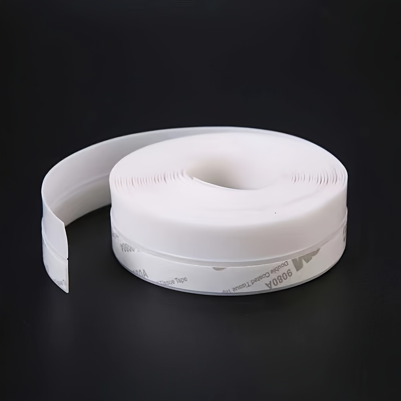 Door Draft Stopper Draft Stopper Bottom Door Sound proof Temu New Zealand